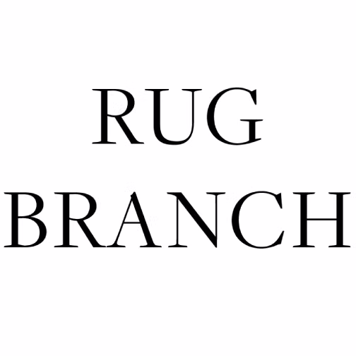 rugbranch.com favicon