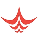 Solomon Insight logo