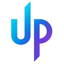 UsagePilot logo