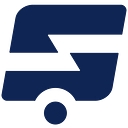 SweetSpot logo