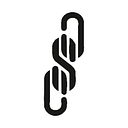 Smart Chain logo