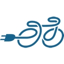 Propel logo