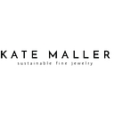 Kate Maller logo
