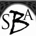 Stone Arch Bridges logo