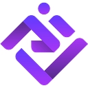 Aivently logo