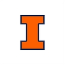 University of Illinois Tax School logo
