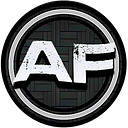 AnimeFocusNetwork logo