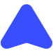 Cyclica logo
