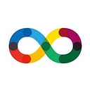 InfiVR logo