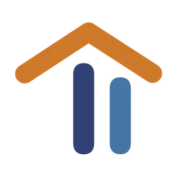 goodlife-lending.com favicon