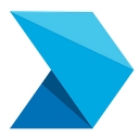 Revflow Growth Partners logo