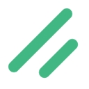 Shadcn Vue logo