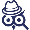 IDWise logo