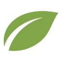 Boterna Vertical Farms logo