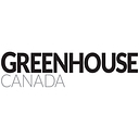 Greenhouse Canada logo