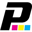 Perfect Printing logo