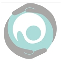 A+ Nannies logo