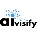 Aivisify logo