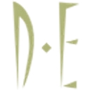 Desert Edge logo