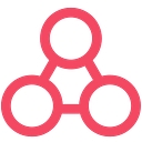 Cabka Group logo