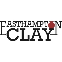 Easthampton Clay logo