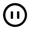PigData logo