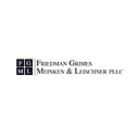 Friedman, Grimes, Meinken & Leischner PLLC logo