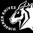 Hinderer logo