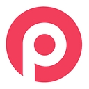 Pet Positioning logo