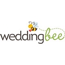 boards.weddingbee.com favicon