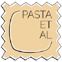 Pasta Et Al logo