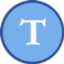 Temperly Editorial logo