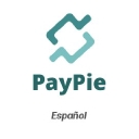 PayPie logo