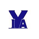 Yahnke Insurance logo