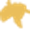 Charles County Government logo