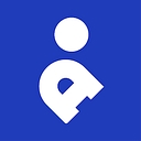 appyhere.com favicon