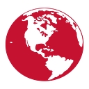 Exodus Moving & Storage logo