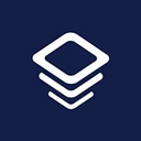 Fabric Digital logo