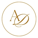 arunangshudas.com favicon