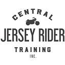 Central Jersey Rider Training logo