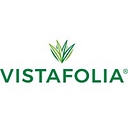 Vistafolia logo