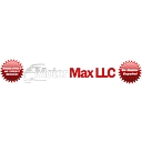 Motor Max LLC logo