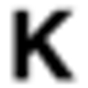 Koenig logo