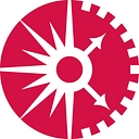 Heinz History Center logo