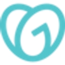 Aspire Recovery Center of Frisco logo