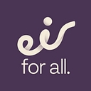 eir logo