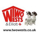 TwoWests logo