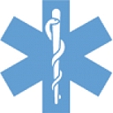 Medfast Urgent Care logo