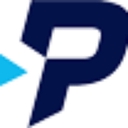 Prociv logo