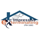 Impressive Exterminating logo